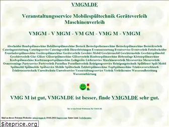 vmgm.de