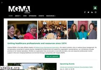 vmgma.org