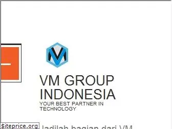 vmgroup.co.id