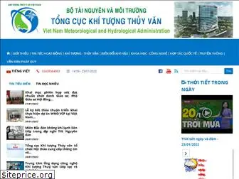 vmha.gov.vn