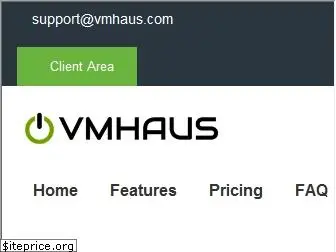 vmhaus.com