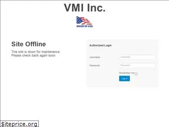 vmi-inc.net