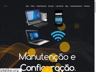 vmia.com.br