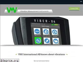 vmiab.com