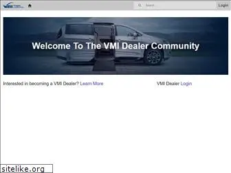 vmidealers.com