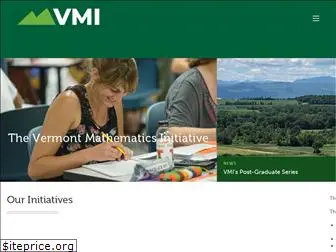vmimathematics.com