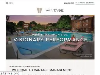 vmimgmt.com