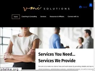 vmisol.com