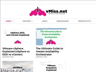 vmiss.net