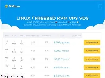 vmium.com