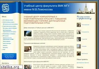 vmk-edu.ru