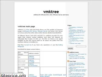 vmktree.org