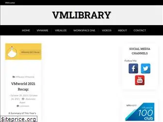 vmlibrary.com