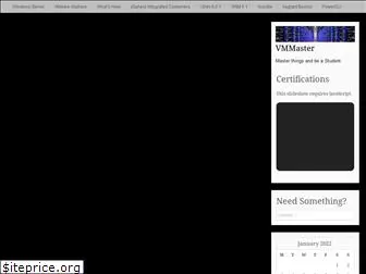 vmmasterblog.wordpress.com
