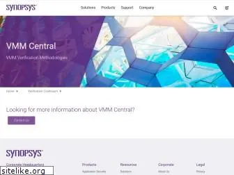 vmmcentral.org