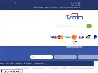 vmn.com.au
