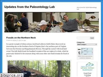 vmnhpaleontology.wordpress.com