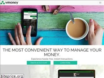 vmoney.com