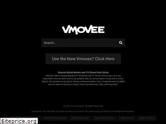 vmovee.cc