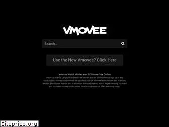 vmovee.watch