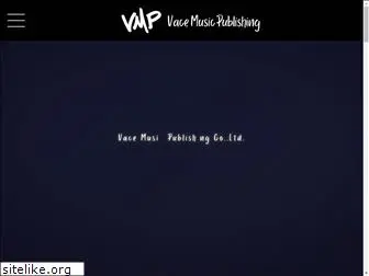 vmp.co.jp