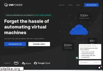 vmpower.io