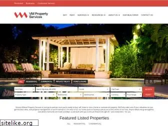 vmpropertyservices.com