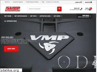 vmptuning.com