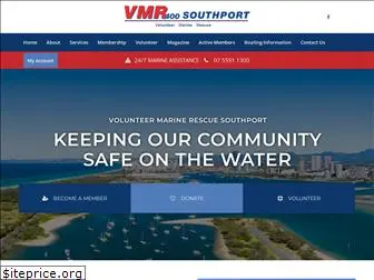 vmrsouthport.com.au