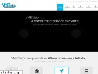 vmrvision.com