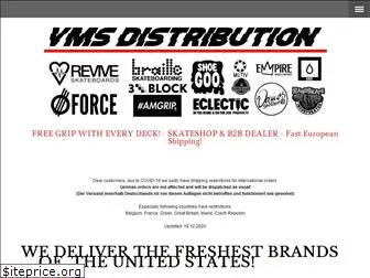 vms-distribution.com