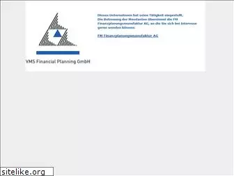 vms-financial-planning.com