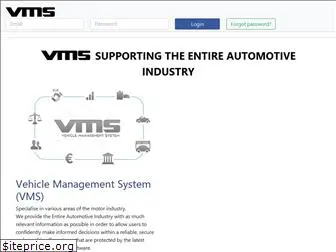 vms.ie