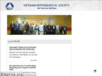 vms.org.vn