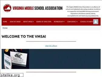 vmsa.org