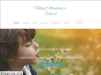 vmschool.com