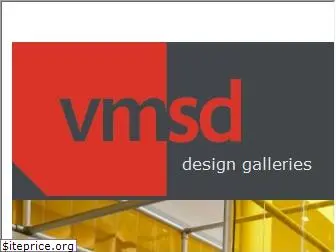 vmsd.com