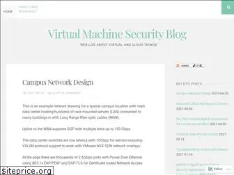 vmsec.wordpress.com