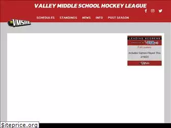 vmshl.com