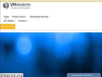 vmsources.com