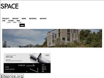 vmspace.com