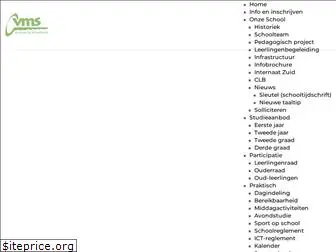 vmsroeselare.be