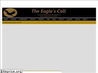 vmsseaglescall.org