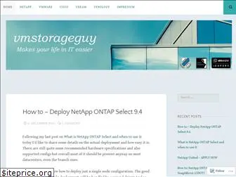 vmstorageguy.wordpress.com