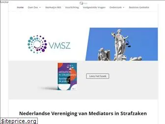 vmsz.nl