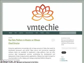 vmtechie.wordpress.com