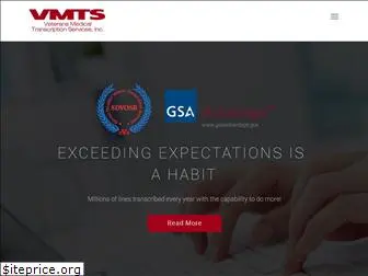 vmtsi.com