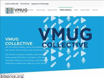 vmugcollective.com