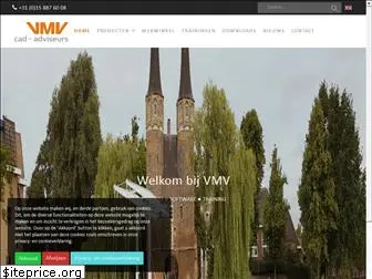 vmv-cad.nl