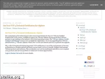 vmware-blog.blogspot.com